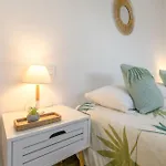 Vista Valle بيت للعطل *