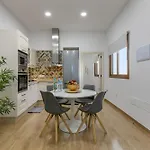 Vista Valle بيت للعطل