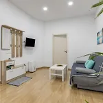 بيت للعطل Vista Valle