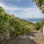 Vista Valle *