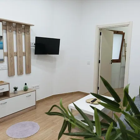 Casa vacanze Vista Valle La Orotava