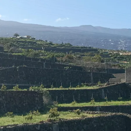 Vista Valle Casa vacanze *