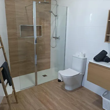 Casa vacanze Vista Valle *