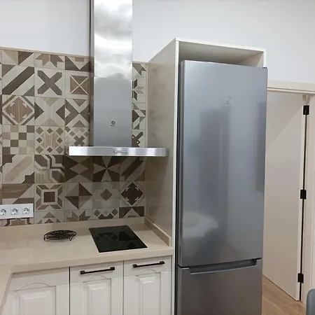 Vista Valle Casa vacanze La Orotava