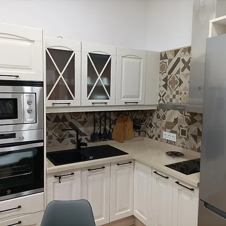 Casa vacanze Vista Valle