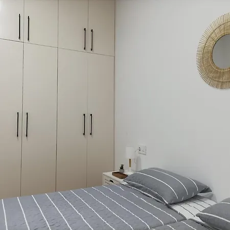 Casa vacanze Vista Valle *