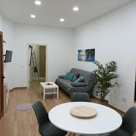 Vista Valle Casa vacanze La Orotava