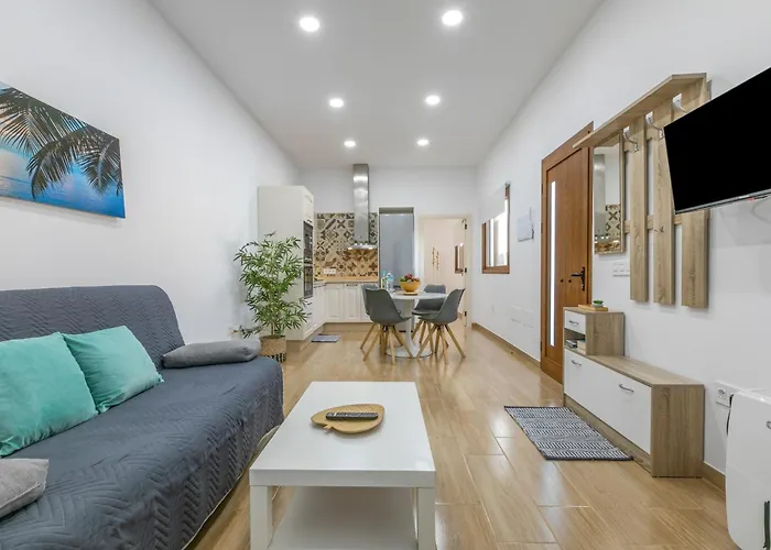 Vista Valle Hébergement de vacances