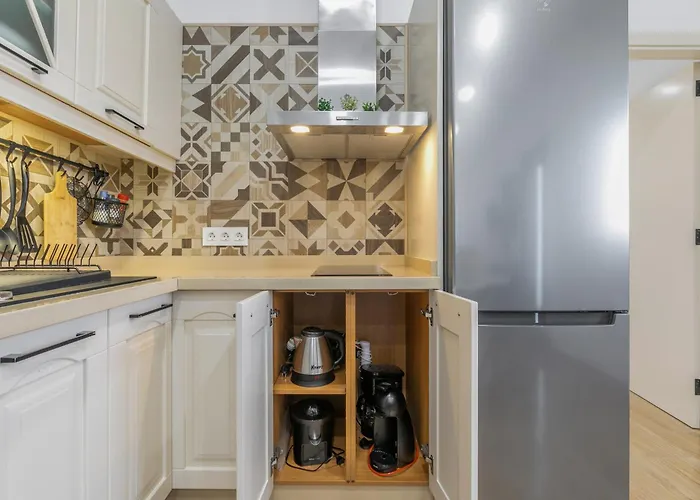 Vista Valle * La Orotava