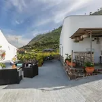 Nyaraló Vista Valle