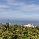 Vista Valle *