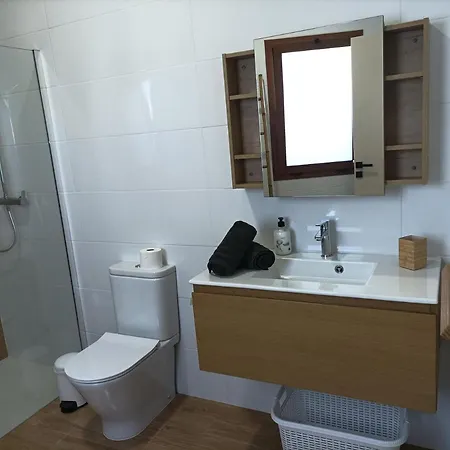 Vista Valle * La Orotava