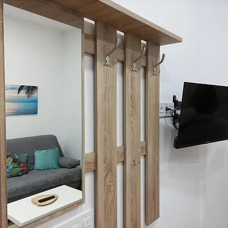 Vista Valle Σπίτι διακοπών