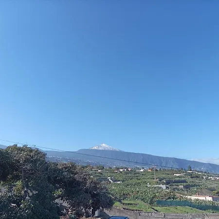 Vista Valle Σπίτι διακοπών *