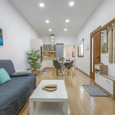 Vista Valle Prázdninový dům