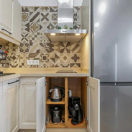 Vista Valle * 拉奥罗塔瓦