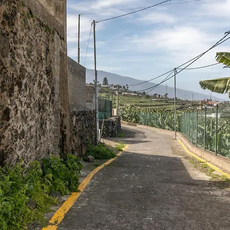 Vista Valle 度假居 拉奥罗塔瓦