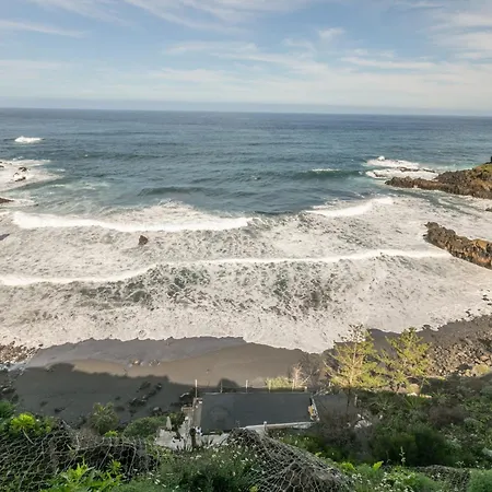 Vista Valle * 拉奥罗塔瓦