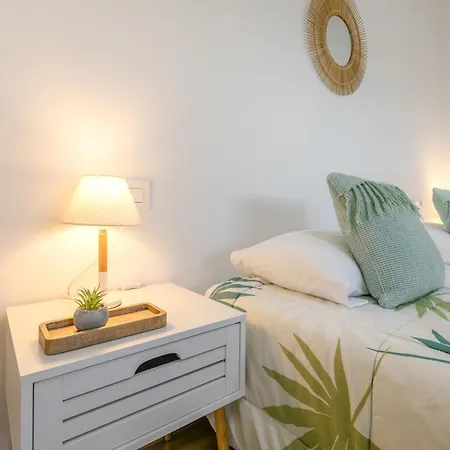 Vista Valle Casa vacanze *