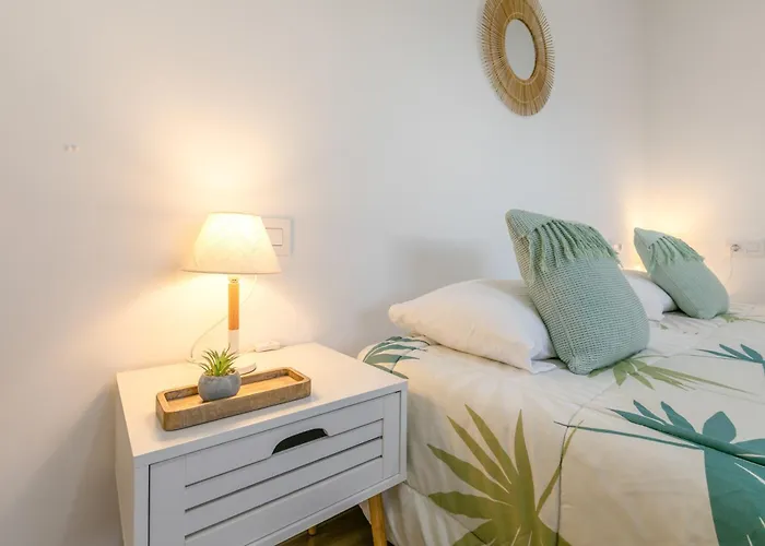 Vista Valle * La Orotava