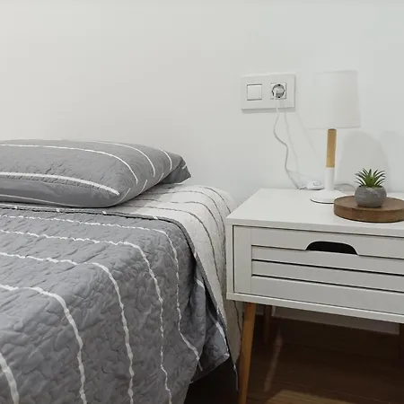 Vista Valle * 라오로타바