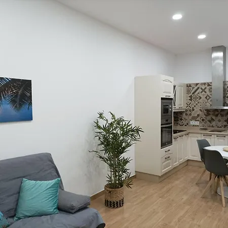 펜션 Vista Valle 라오로타바