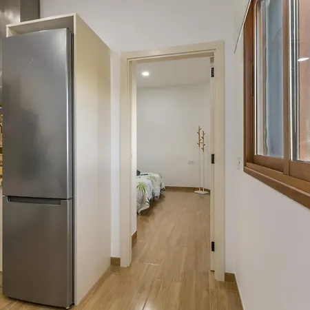 Сasa de vacaciones Vista Valle