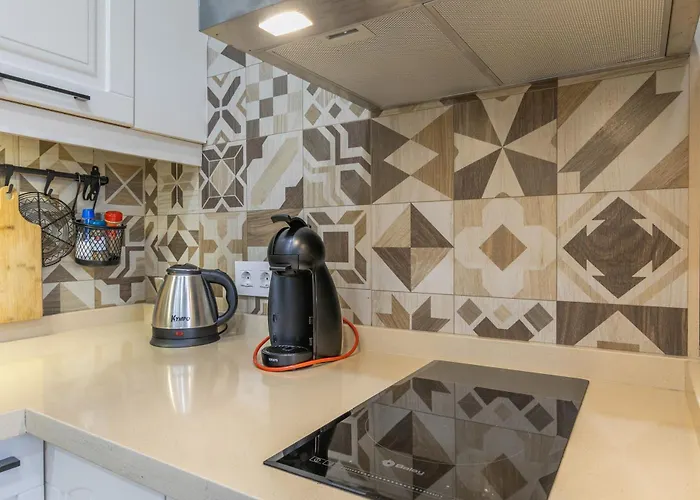 Vista Valle * La Orotava